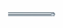 Steelex® Sternum Set monofilament thread-Non-absorbable suture