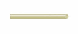 Monosyn® Quick monofilament thread-Absorbable Suture