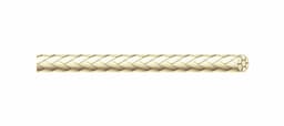 Novosyn® Quick braided thread-Absorbable Suture