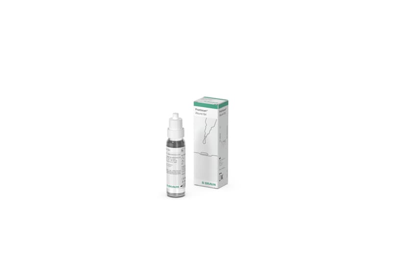 400530_Wound Gel-400530_Product with Box