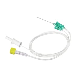 Stimuplex Ultra 360 NRFit-Product picture