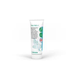 Trixo-lind pure 100ML-Product picture