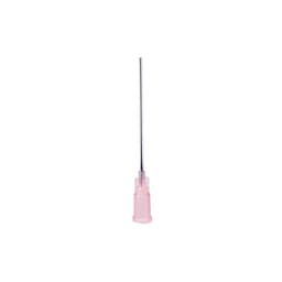 Sterican blunt-Pictures from Catalogue Syringes and Needles