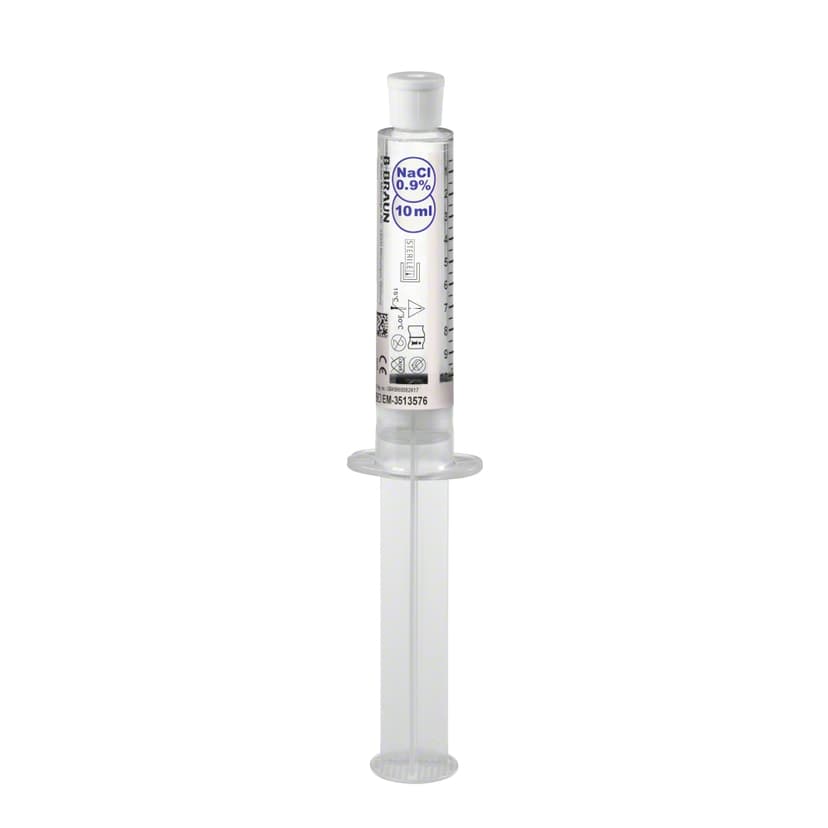 Omniflush-Product picture
