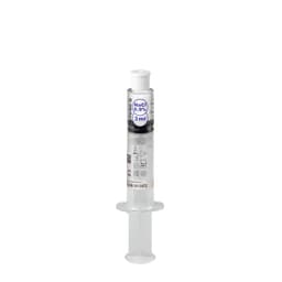 Omniflush-Product picture