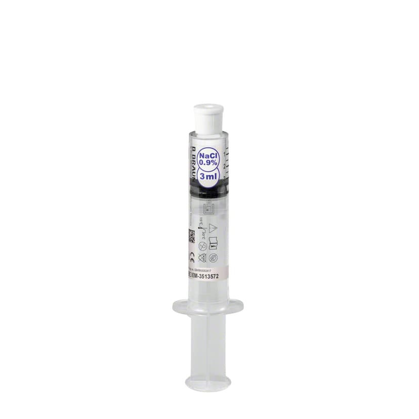 Omniflush-Product picture
