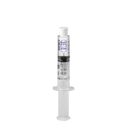 Omniflush-Product picture