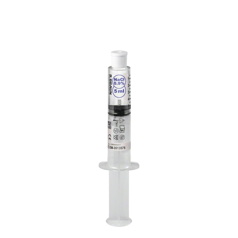 Omniflush-Product picture
