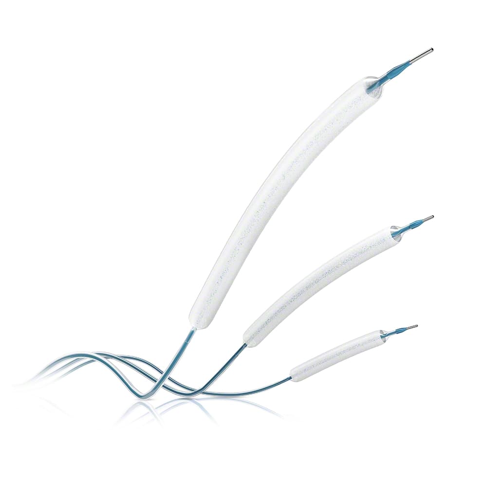 SeQuent® Please OTW-Product Picture CW Enlargement