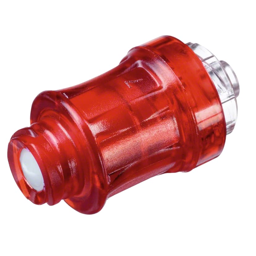 Safeflow red-Product picture