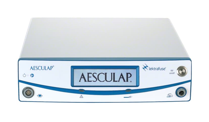 HAUPTBILD GN200-Aesculap Article Picture (Media Manager)