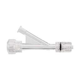 PTCA-KIT-Product Picture CW Enlargement