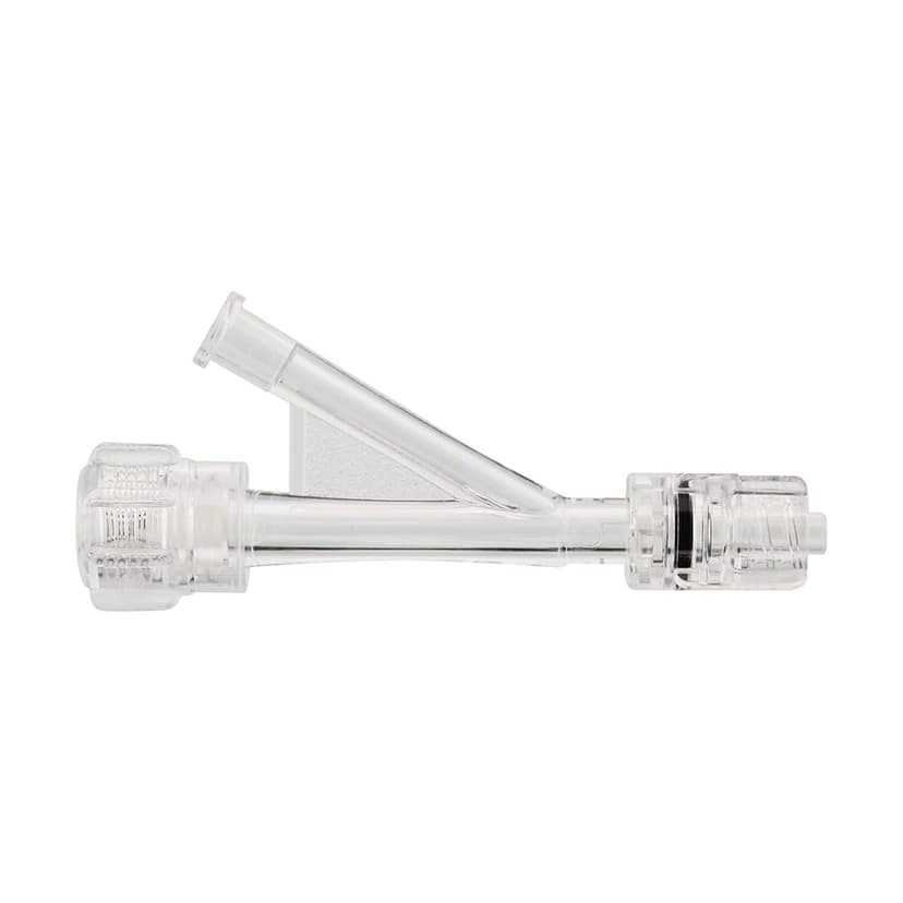 PTCA-KIT-Product Picture CW Enlargement