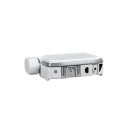 Spaceplus Perfusor®-back view