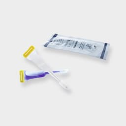 Histoacryl® Flexible clear and blue-Tissue Adhesive