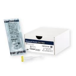 Histoacryl® Flexible clear-Tissue Adhesive